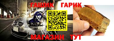 МДПВ Коммунар