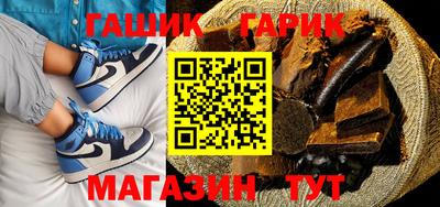 МДПВ Коммунар