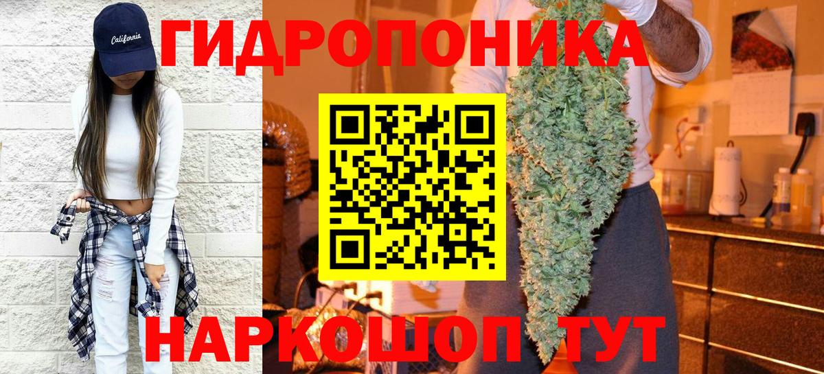 Усть-Джегута  Каннабис White Widow  Вход с VPN  Канабис AK-47  МАРИХУАНА White Widow 